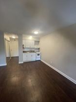 2114 Sherrod Road111 #111 - Photo 1 of 1