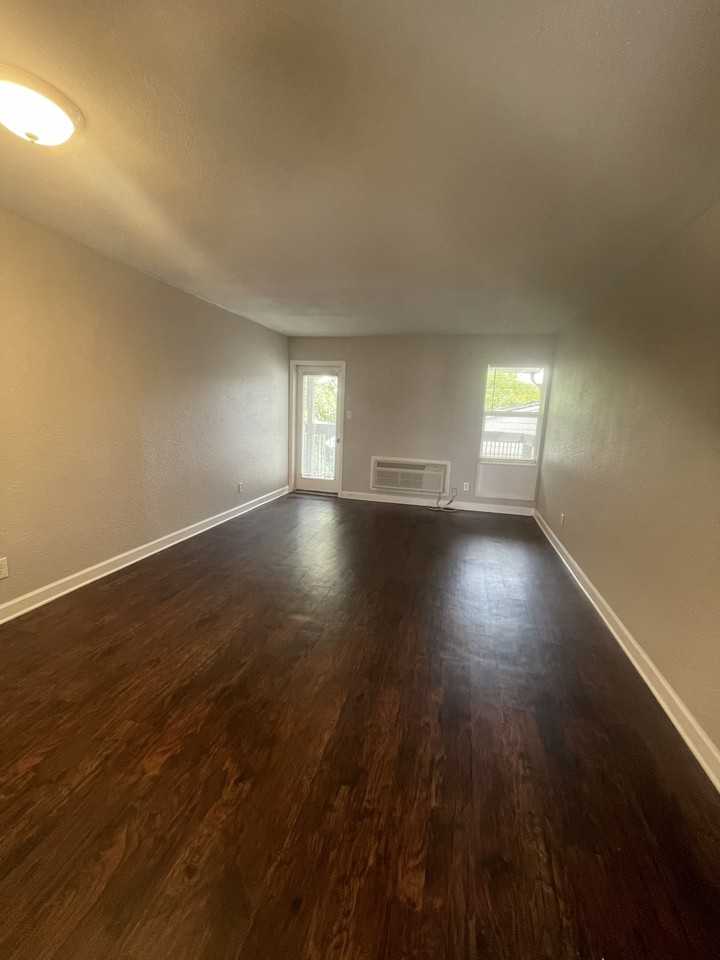 2114 Sherrod Road111 #111 - Photo 2 of 8