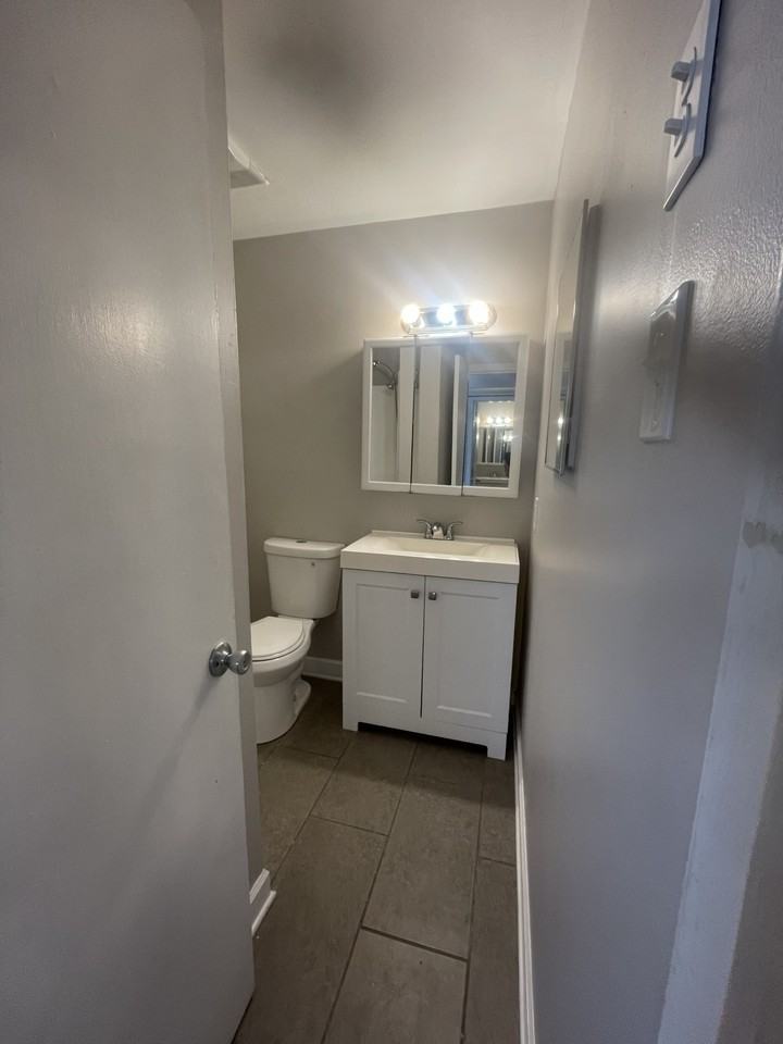 2114 Sherrod Road111 #111 - Photo 3 of 8