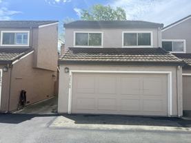 2657 Kentworth Way #MAIN - Photo 1 of 1