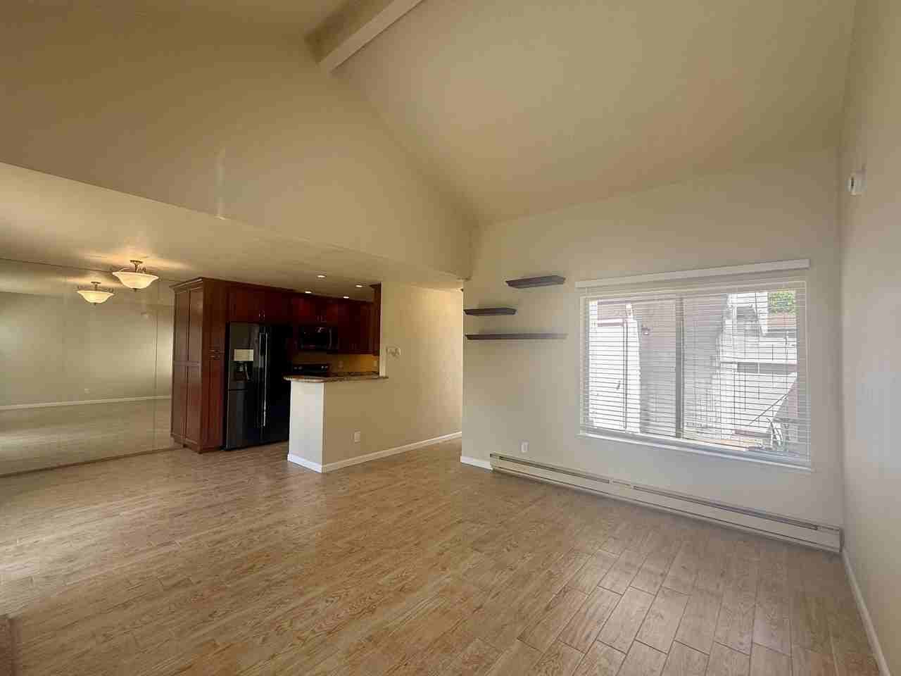 2657 Kentworth Way #MAIN - Photo 2 of 29
