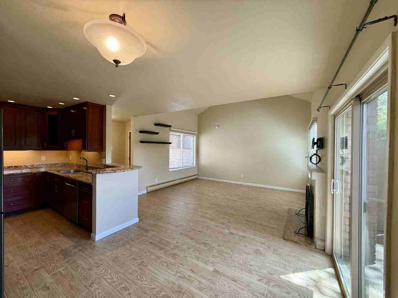 2657 Kentworth Way #MAIN - Photo 4 of 29