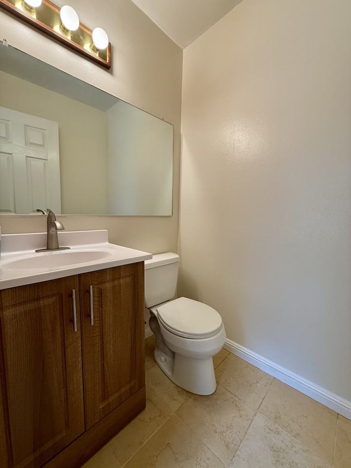 2657 Kentworth Way #MAIN - Photo 6 of 29