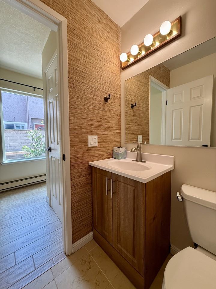 2657 Kentworth Way #MAIN - Photo 7 of 29