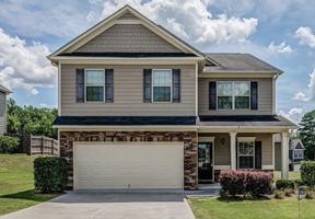 featured image of 129 Stonewood Creek Ct #1