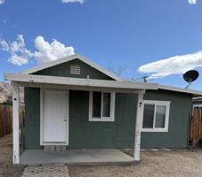 featured image of 6607 Datura Ave #7