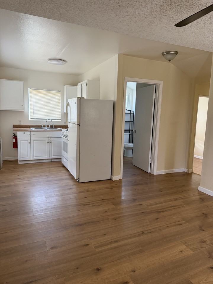6607 Datura Ave #7 - Photo 2 of 6