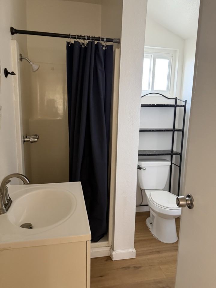 6607 Datura Ave #7 - Photo 3 of 6