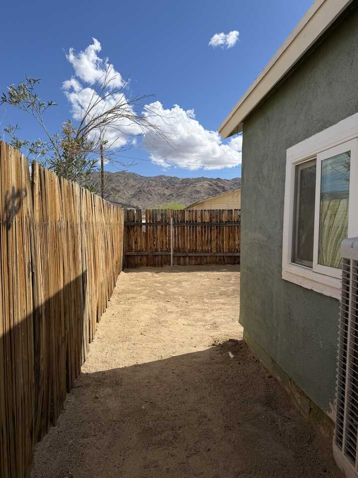 6607 Datura Ave #7 - Photo 5 of 6