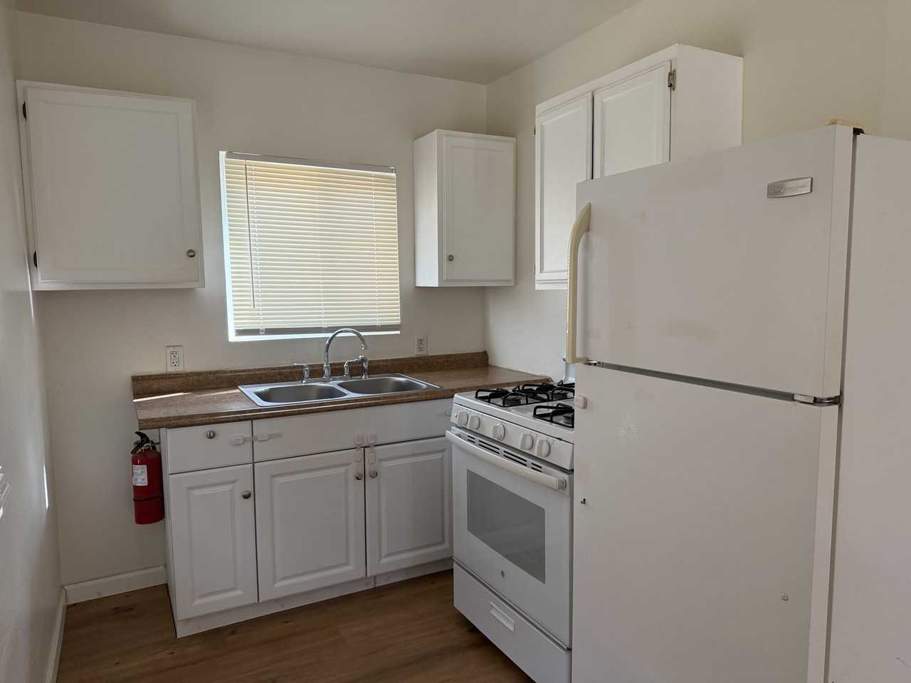 6607 Datura Ave #7 - Photo 6 of 6