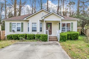 featured image of 151 Renaissance Way #1