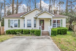 151 Renaissance Way #1 - Photo 1 of 1