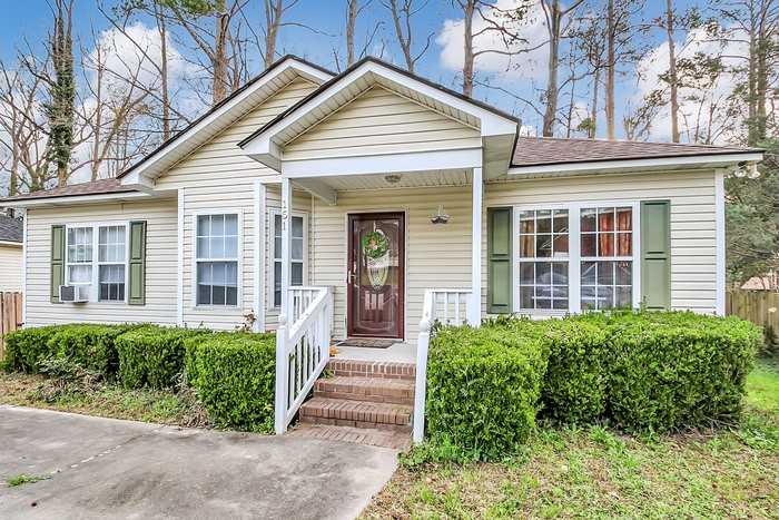 151 Renaissance Way #1 - Photo 2 of 18