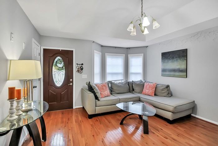 151 Renaissance Way #1 - Photo 3 of 18