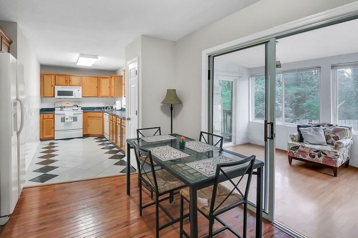 151 Renaissance Way #1 - Photo 6 of 18