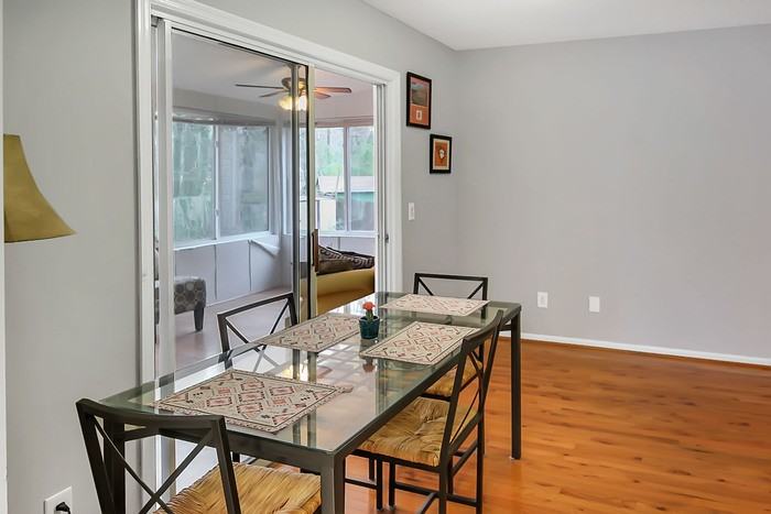 151 Renaissance Way #1 - Photo 7 of 18