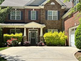 featured image of 10110 Paxton Run Rd #1