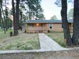 featured image of 108 Raymond Buckner Dr #1