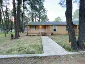 108 Raymond Buckner Dr #1 - Photo 1 of 1