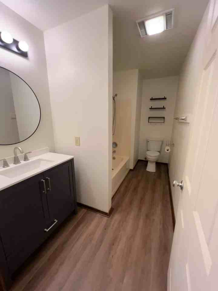 108 Raymond Buckner Dr #1 - Photo 5 of 10