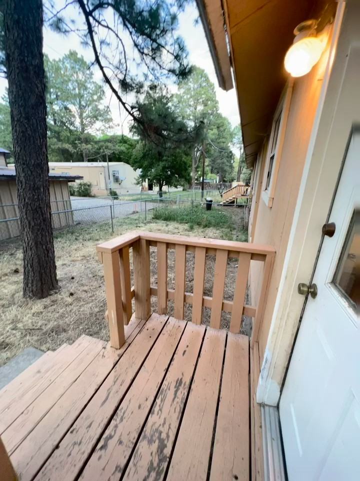108 Raymond Buckner Dr #1 - Photo 6 of 10