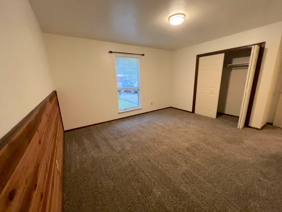 108 Raymond Buckner Dr #1 - Photo 7 of 10