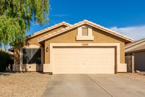 featured image of 3799 S Bowman Rd #1