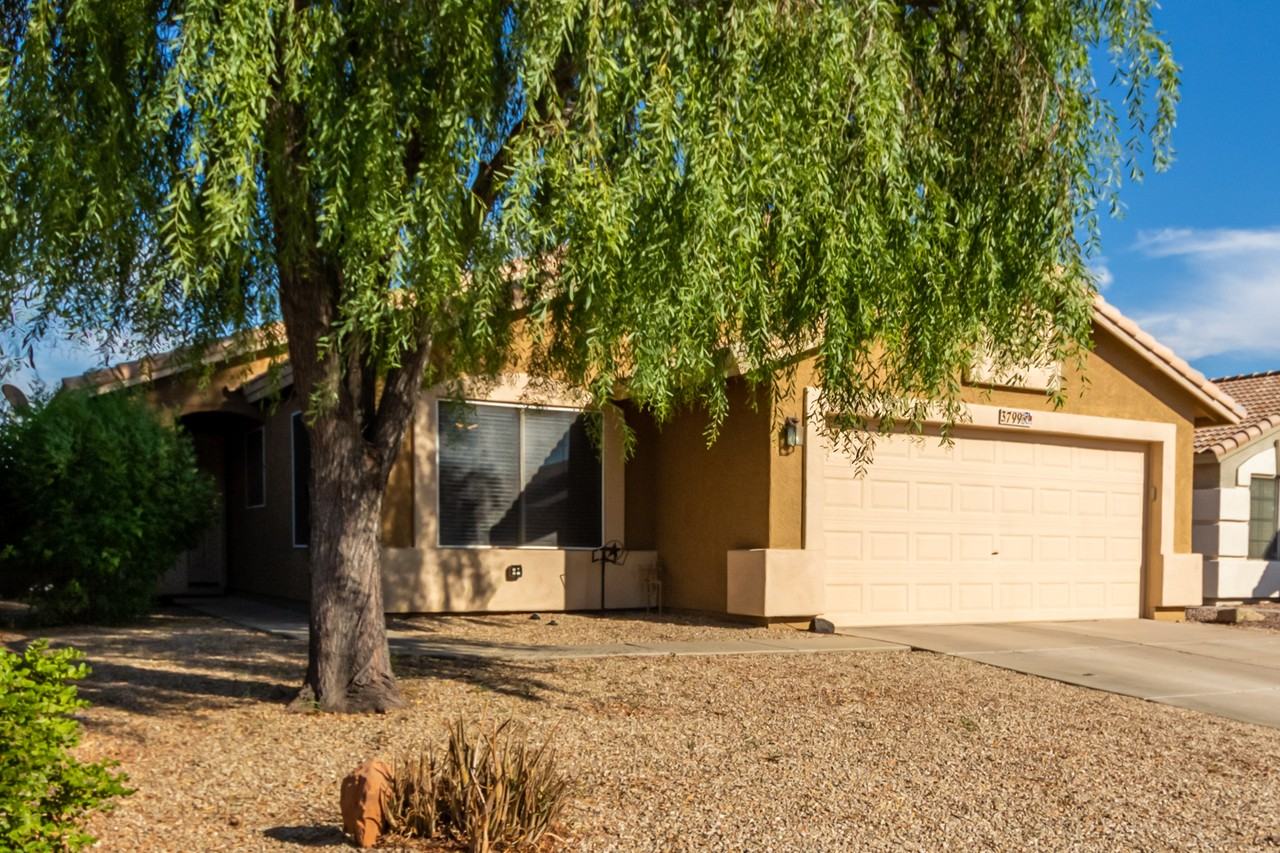 3799 S Bowman Rd #1 - Photo 2 of 19