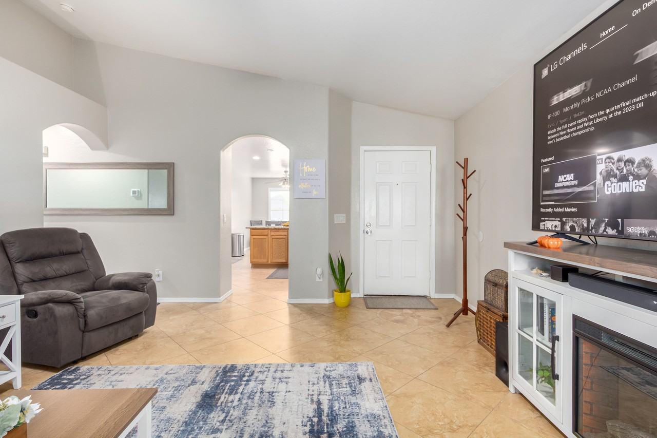 3799 S Bowman Rd #1 - Photo 3 of 19