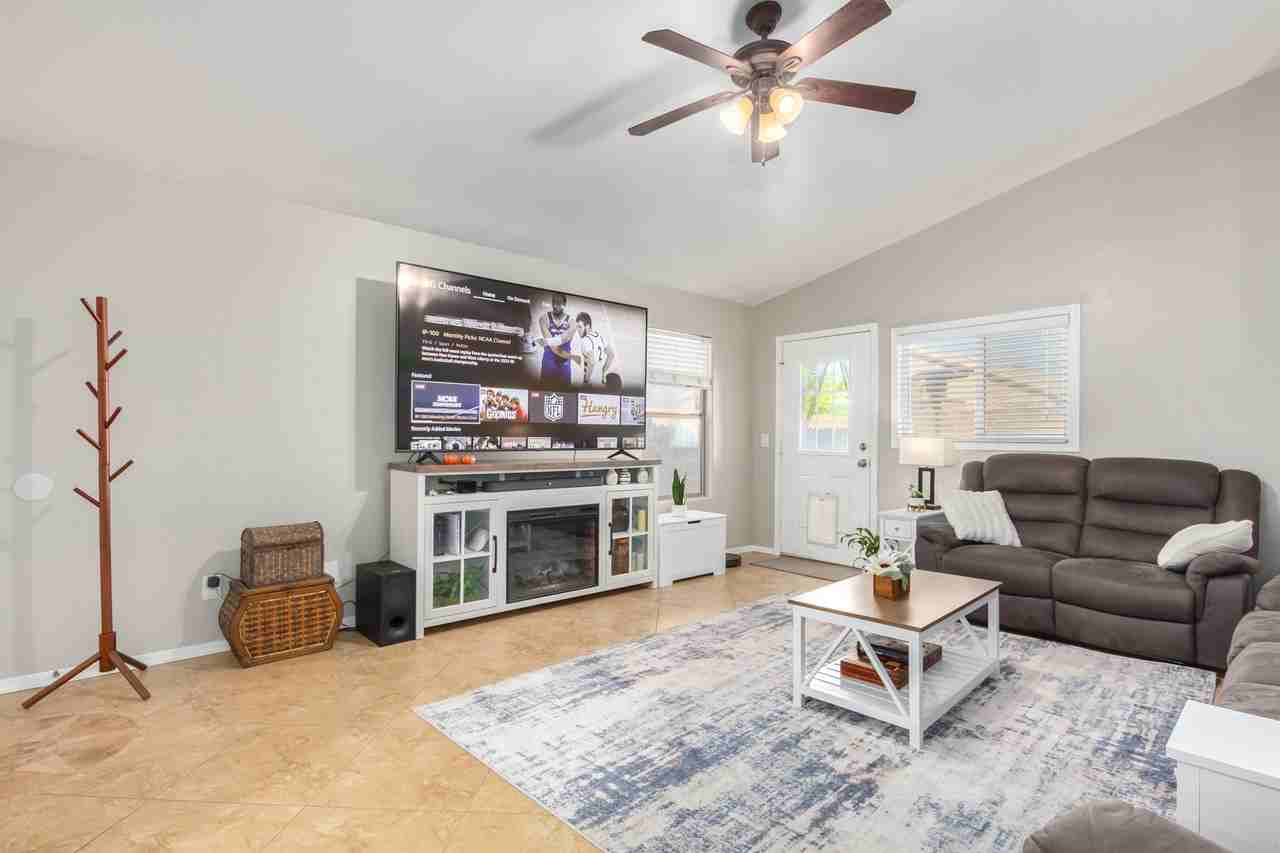 3799 S Bowman Rd #1 - Photo 4 of 19