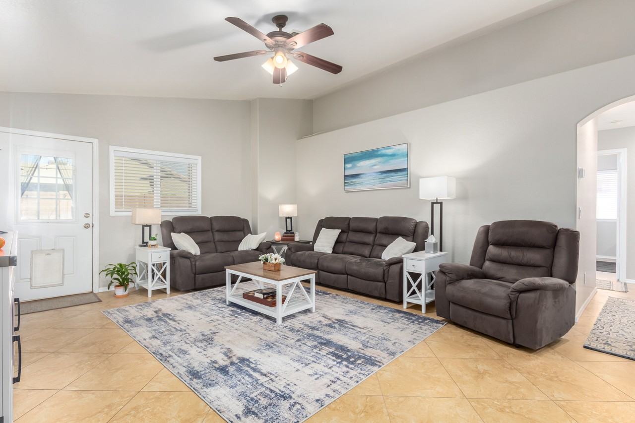 3799 S Bowman Rd #1 - Photo 5 of 19