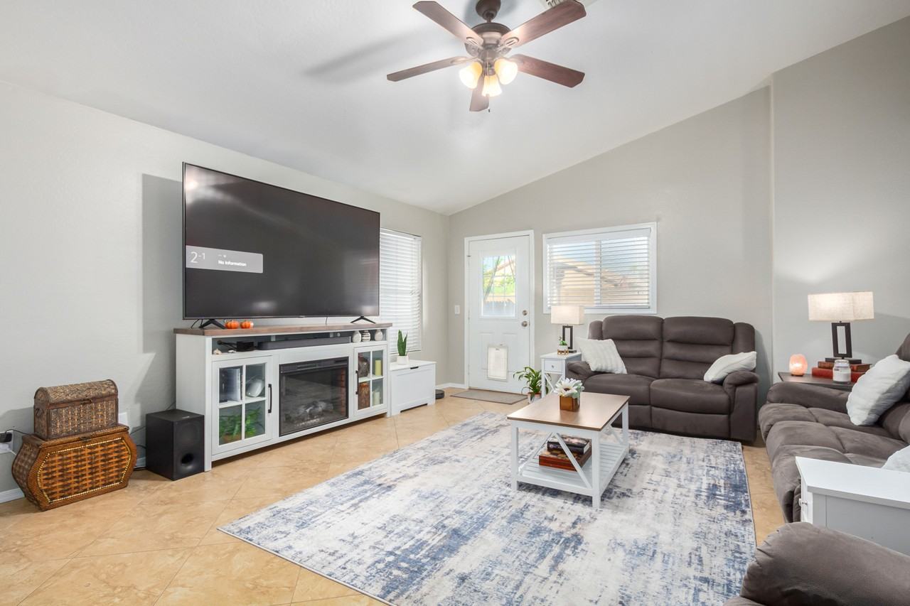 3799 S Bowman Rd #1 - Photo 6 of 19