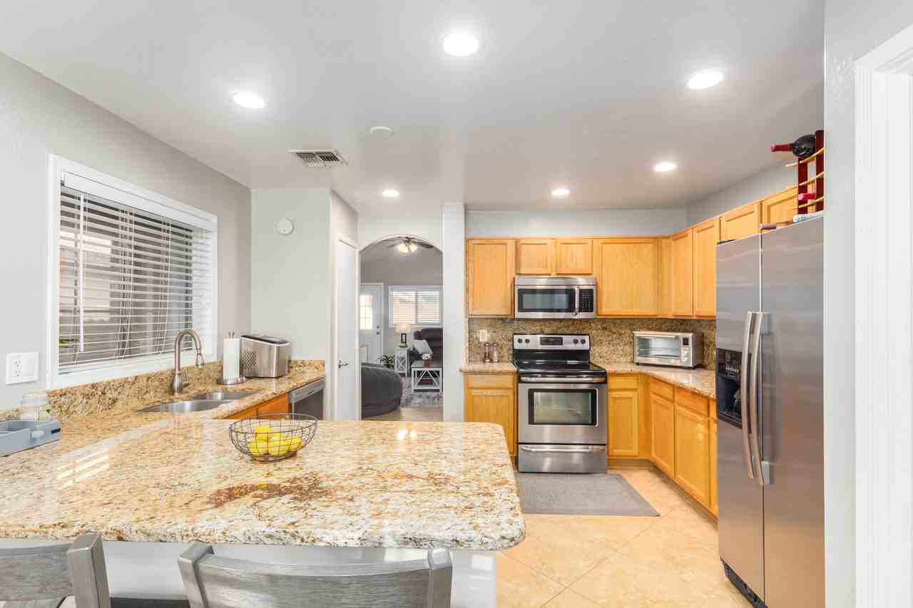 3799 S Bowman Rd #1 - Photo 7 of 19