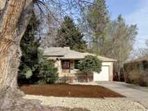 2530 Xavier St #1 - Photo 1 of 1