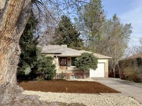 2530 Xavier St #1 - Photo 1 of 1