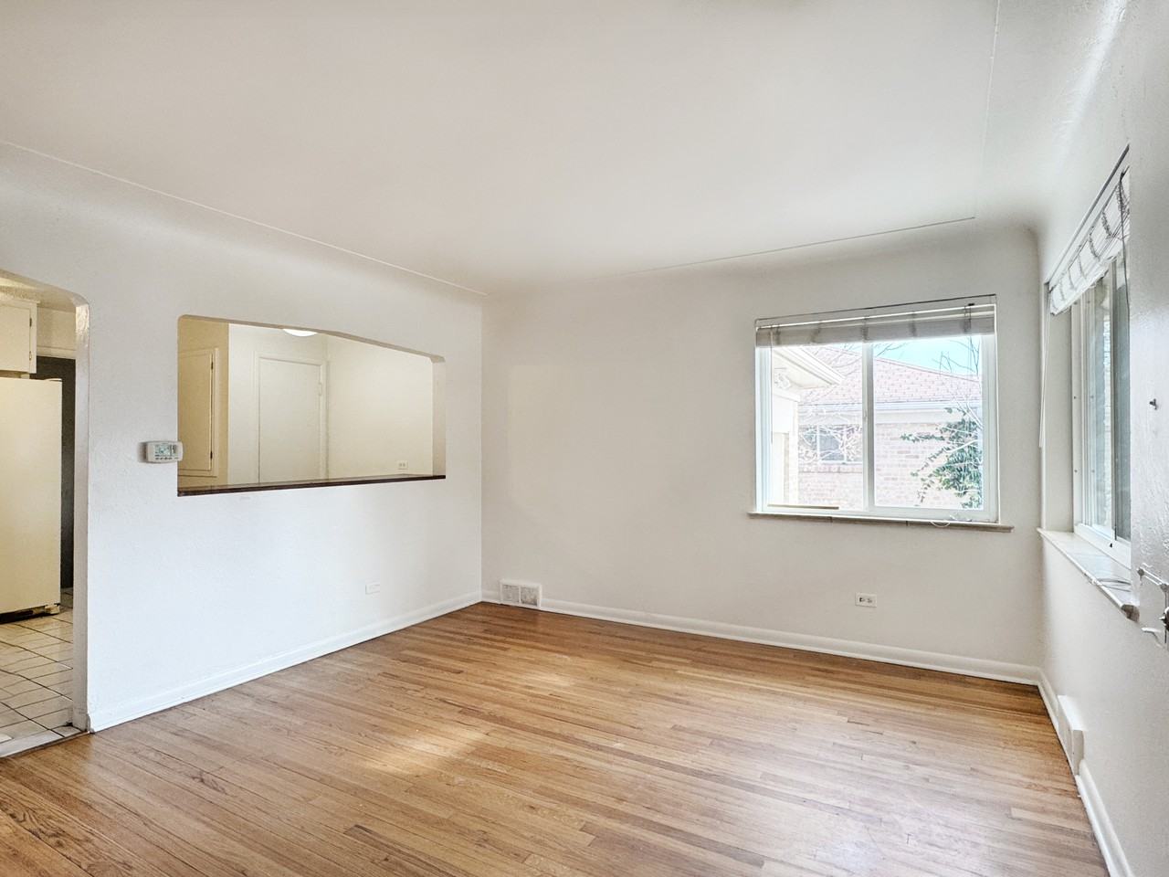 2530 Xavier St #1 - Photo 2 of 13