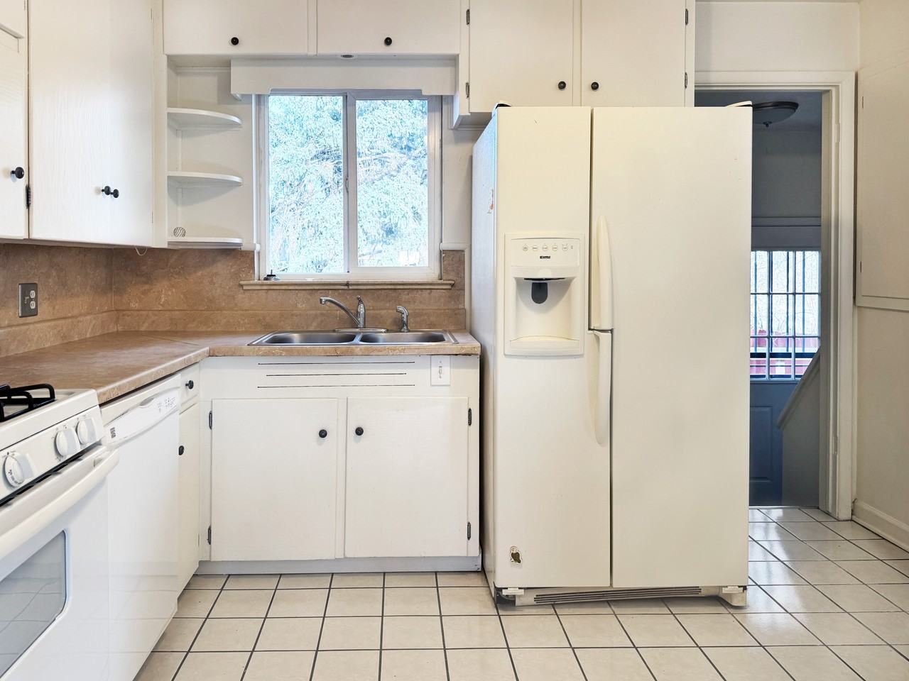 2530 Xavier St #1 - Photo 4 of 13