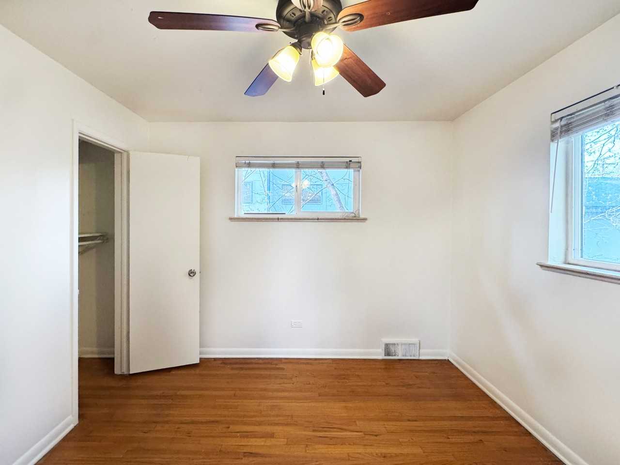 2530 Xavier St #1 - Photo 5 of 13