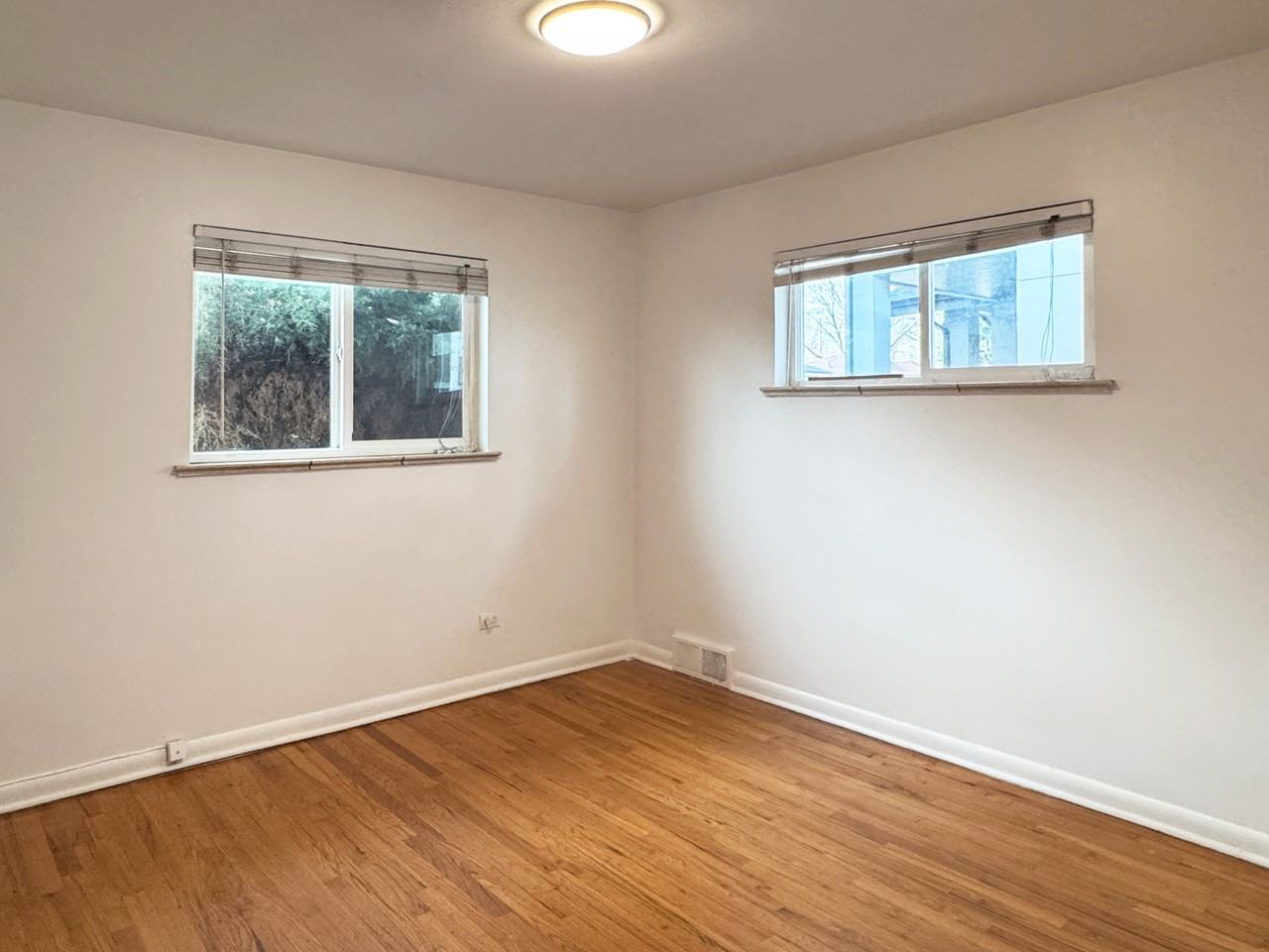 2530 Xavier St #1 - Photo 6 of 13