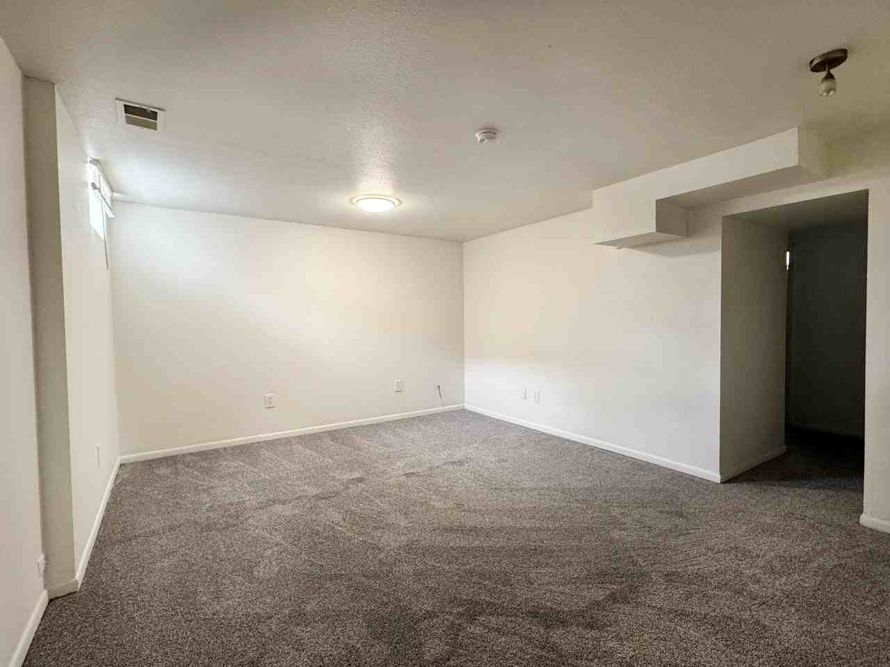 2530 Xavier St #1 - Photo 7 of 13