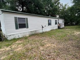 3938 Reinhardt Village Rd - Photo 1 of 1