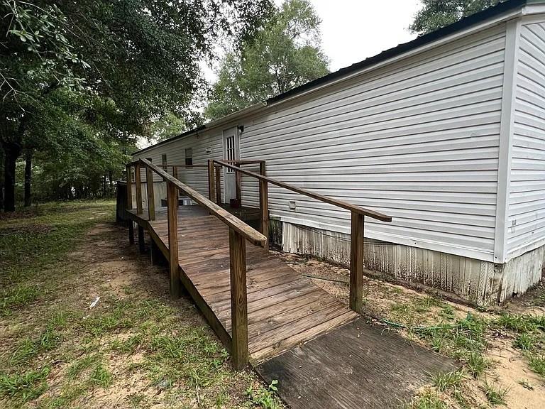 3938 Reinhardt Village Rd - Photo 2 of 16