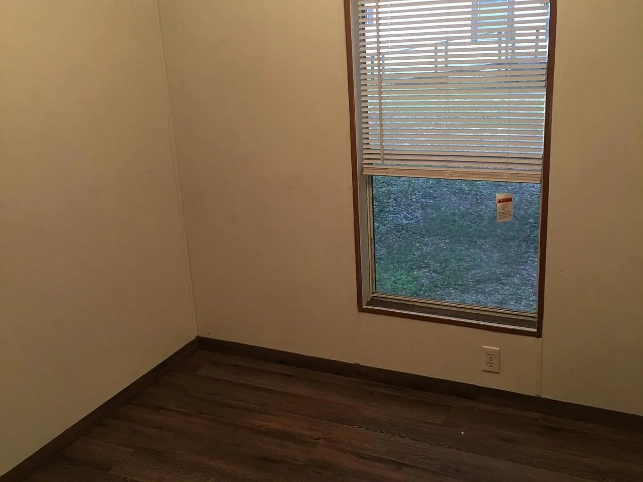 3938 Reinhardt Village Rd - Photo 3 of 16