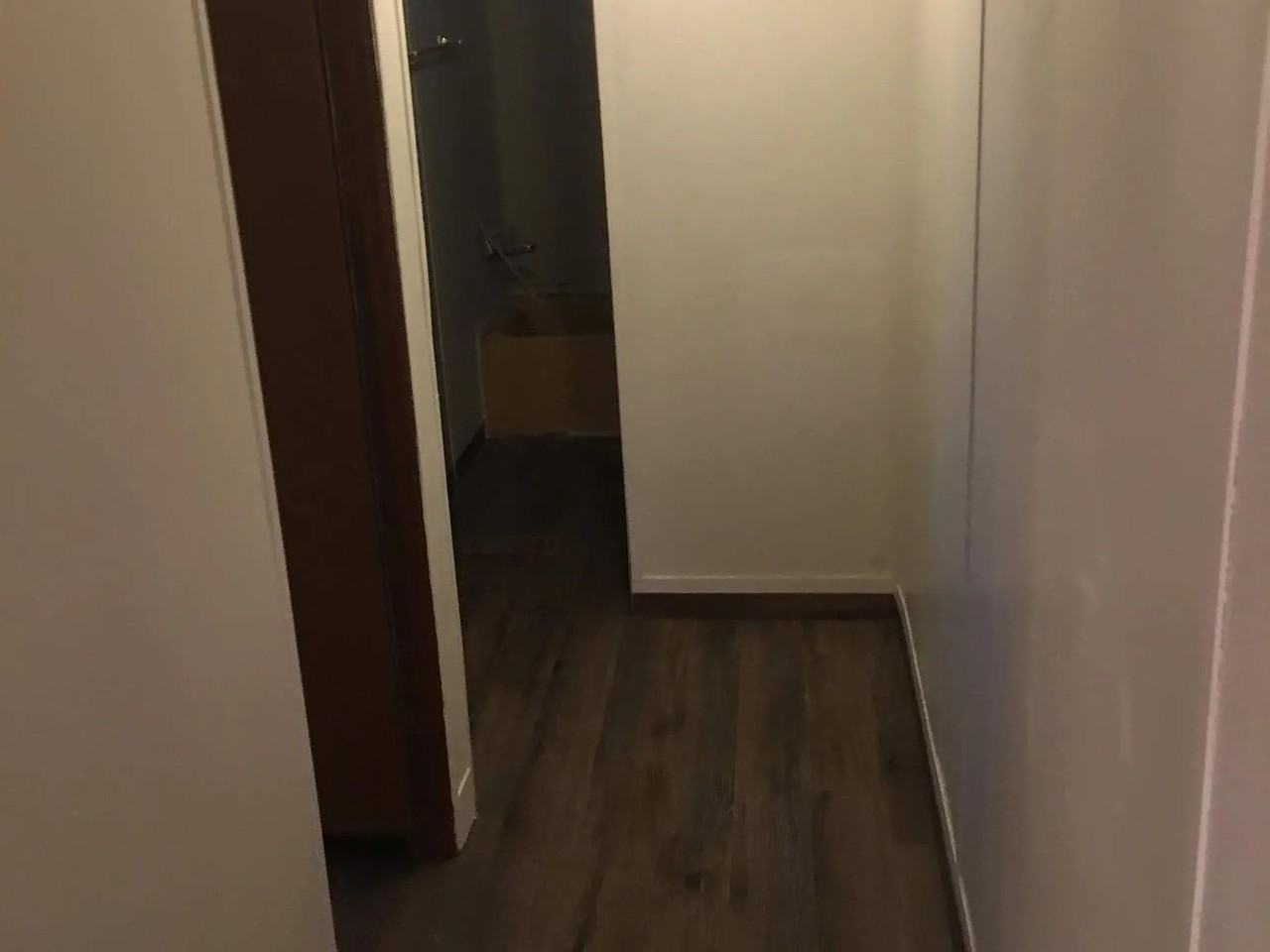 3938 Reinhardt Village Rd - Photo 5 of 16