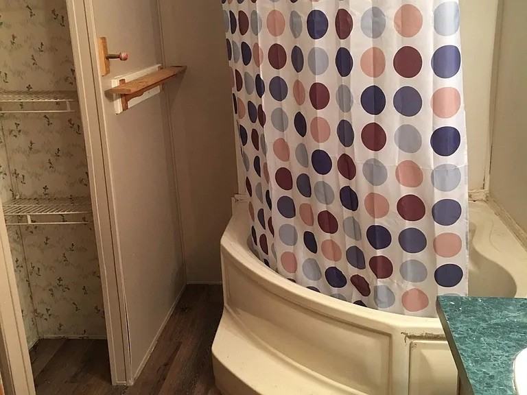 3938 Reinhardt Village Rd - Photo 6 of 16