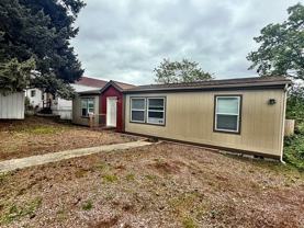 108 N Cambrian Ave #1 - Photo 1 of 1