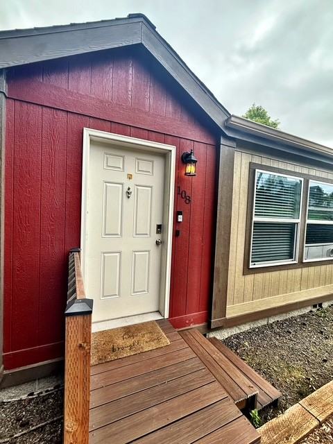 108 N Cambrian Ave #1 - Photo 2 of 35