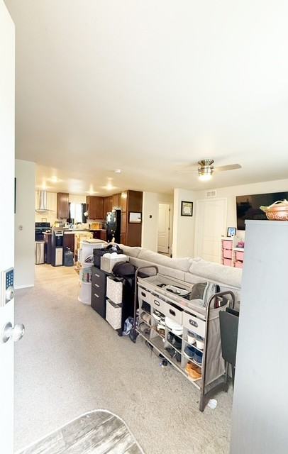 108 N Cambrian Ave #1 - Photo 3 of 35