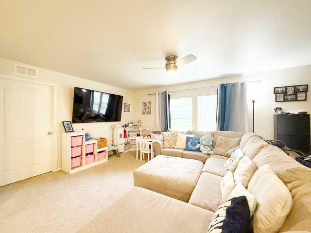108 N Cambrian Ave #1 - Photo 4 of 35