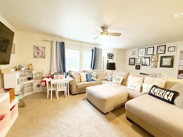 108 N Cambrian Ave #1 - Photo 5 of 35
